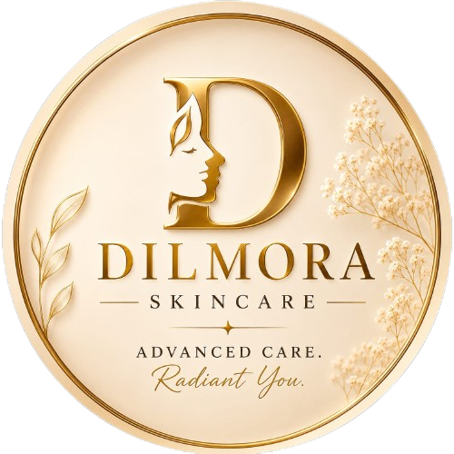 Dilmora Skincare